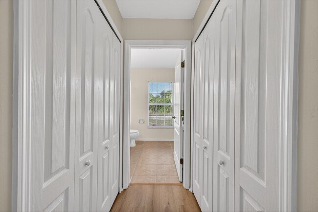 Building Photo - 1224 Bayou St E