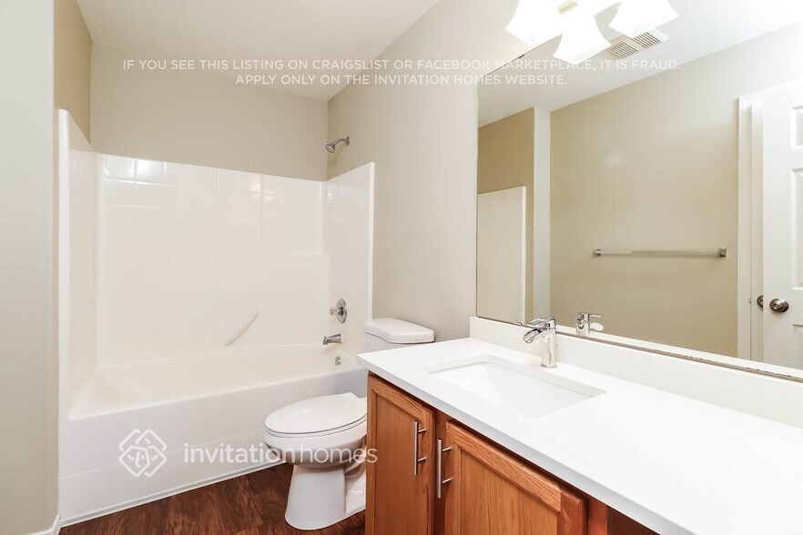 Building Photo - 12710 119th Ave Ct E