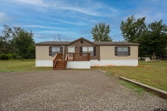 Building Photo - 12883 FM 2710