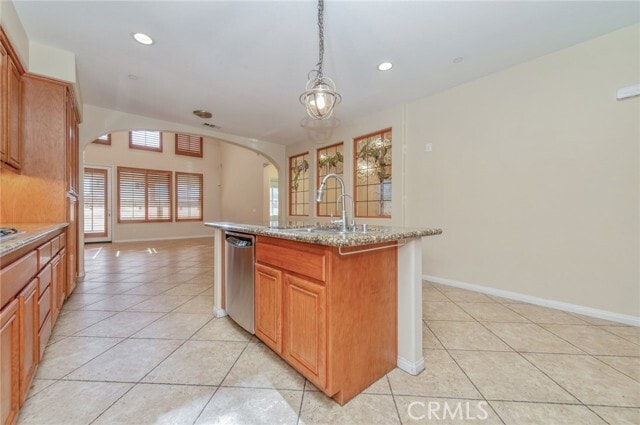 Building Photo - 7522 Oakford Ct