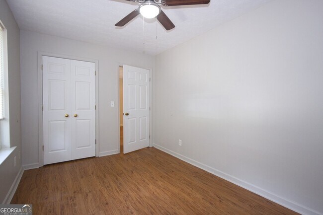 Building Photo - 1683 Cannonball Ct NW
