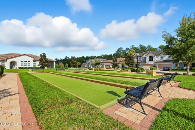 Building Photo - 3329 Montilla Dr