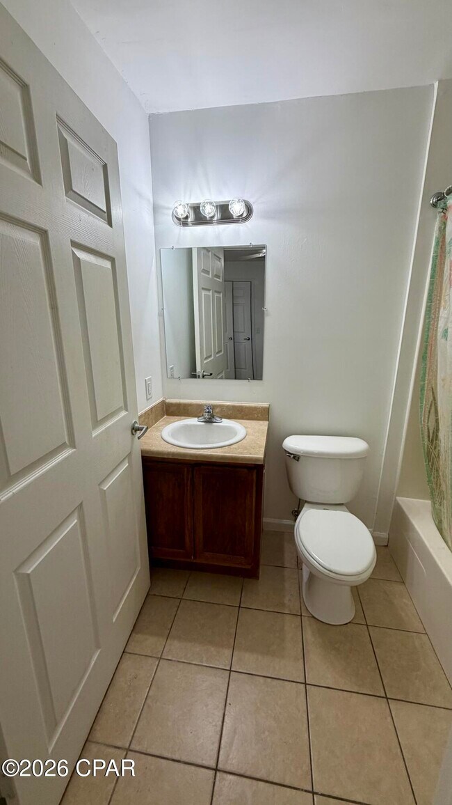 Building Photo - 9117 Laird St