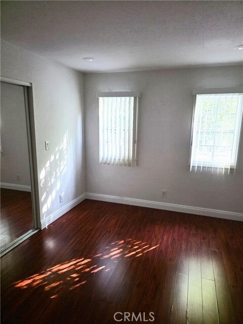 Building Photo - 4220 Duquesne Ave