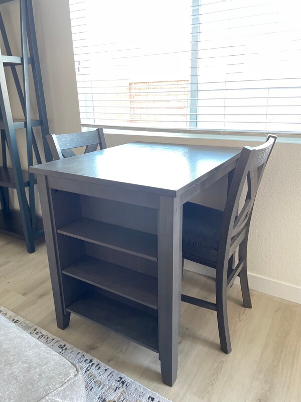 Building Photo - 7250 Sterling Rock Ave