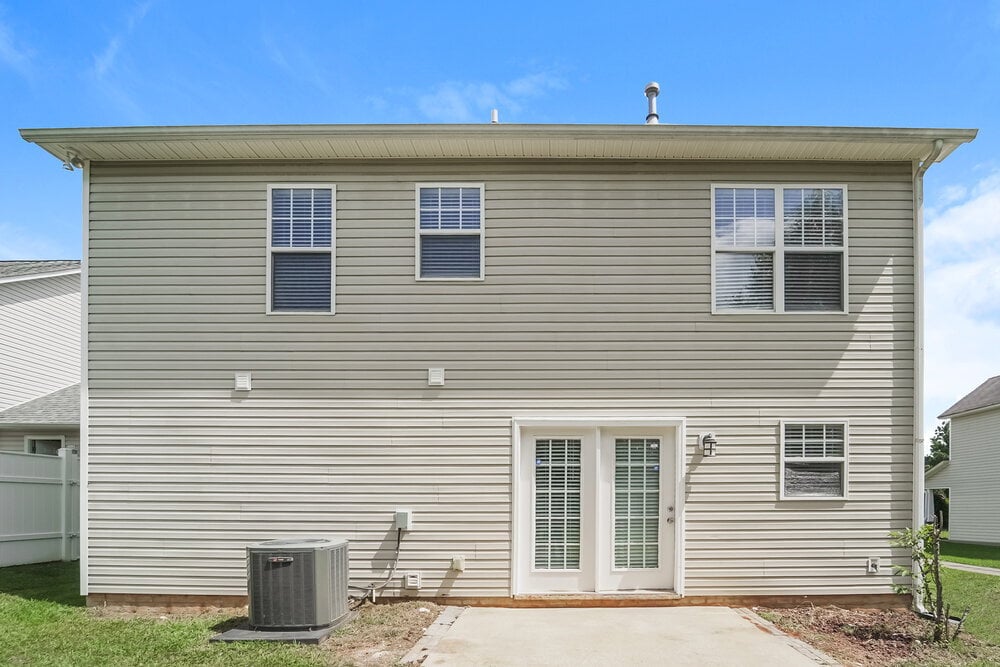 Building Photo - 734 Ablow Dr