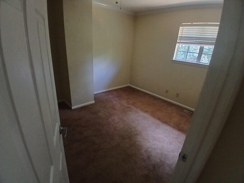 Building Photo - 3412 Loch Ridge Trl
