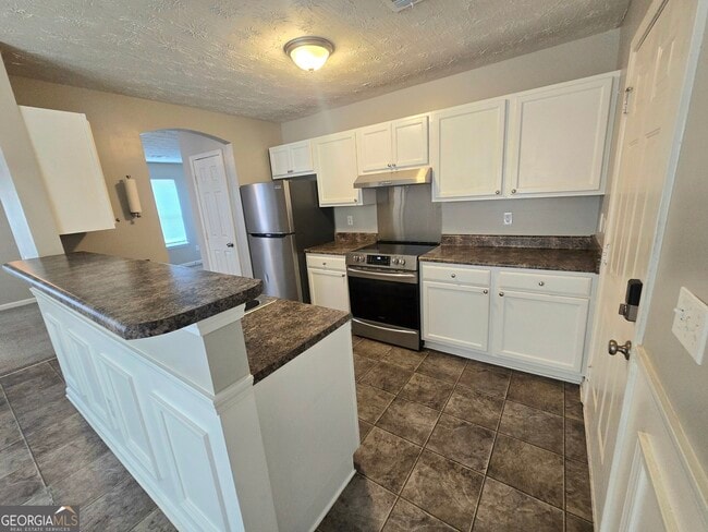 Building Photo - 1147 Dunivin Dr