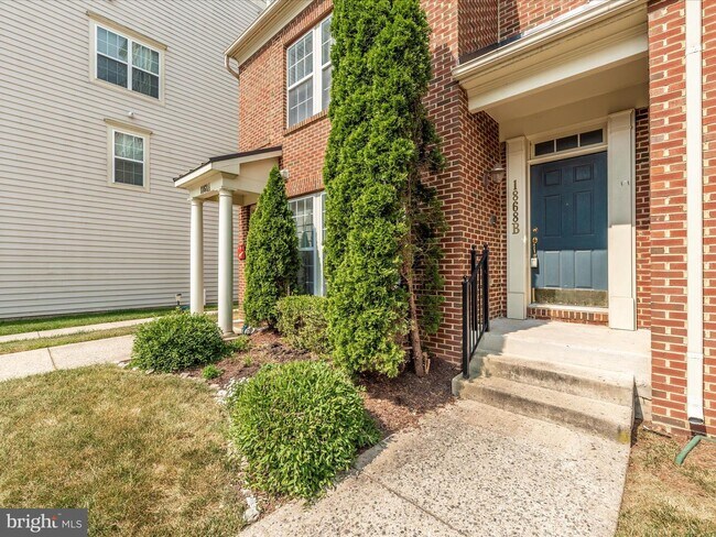 Building Photo - 1868 Monocacy View Cir