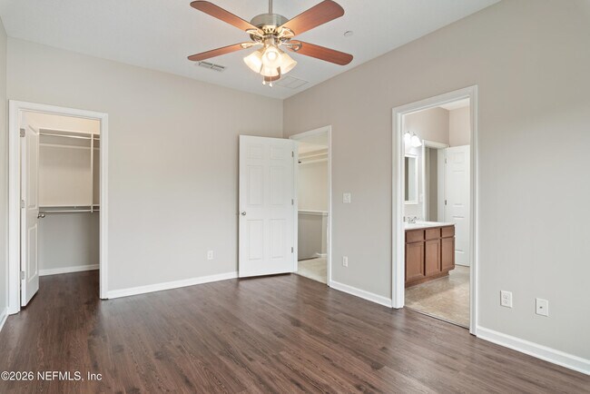 Building Photo - 47 Myrtle Park Point