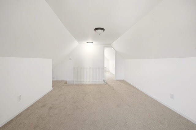 Building Photo - 41 Yonkers Ave