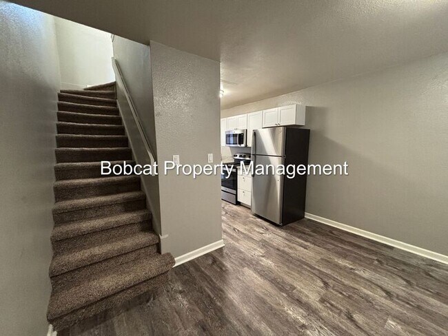 Building Photo - 2590 N Carson St