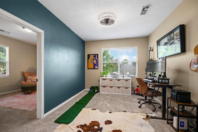 Building Photo - 13718 Cardinal Flowers Dr