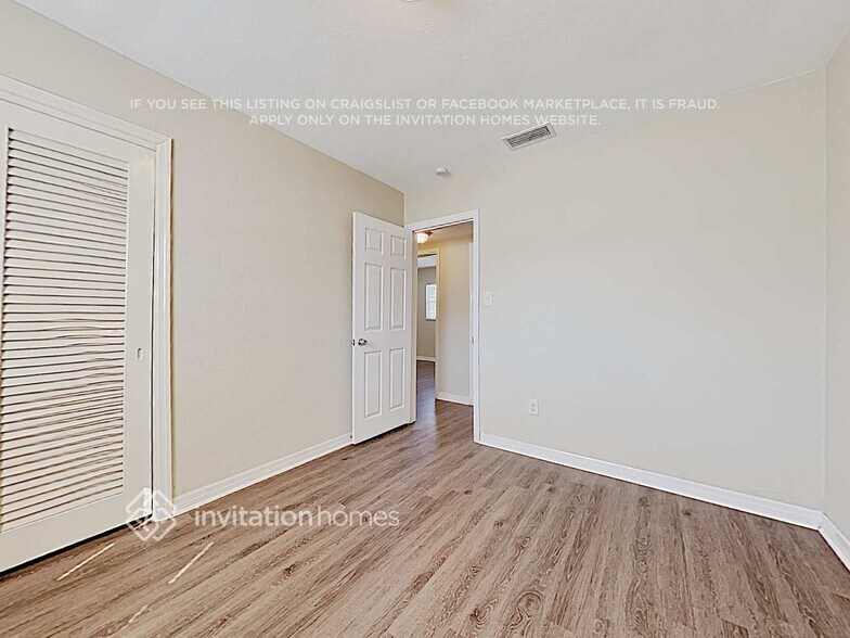 Building Photo - 1063 Indian Rocks Rd