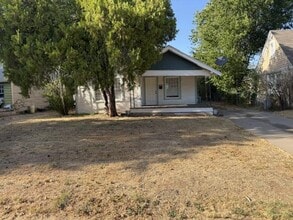 Building Photo - 1706 McGregor Ave