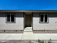 Building Photo - 713 N 6th Ave