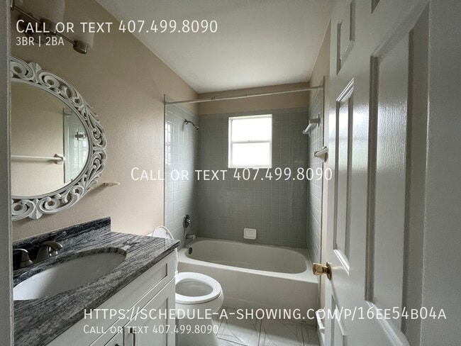 Building Photo - 1830 Grasmere Dr