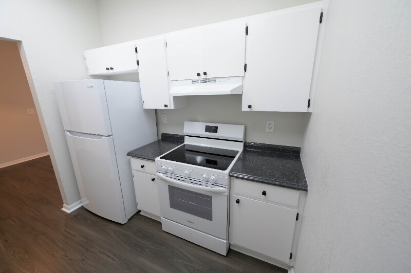 Building Photo - 1917 Wolford Rd