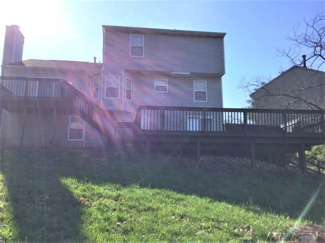 Building Photo - 94 Fleming Dr