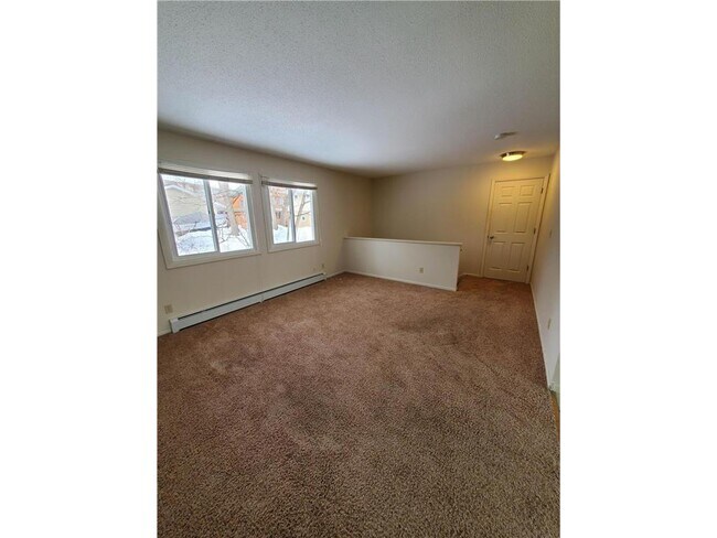 Building Photo - 4474 Denbigh Rd