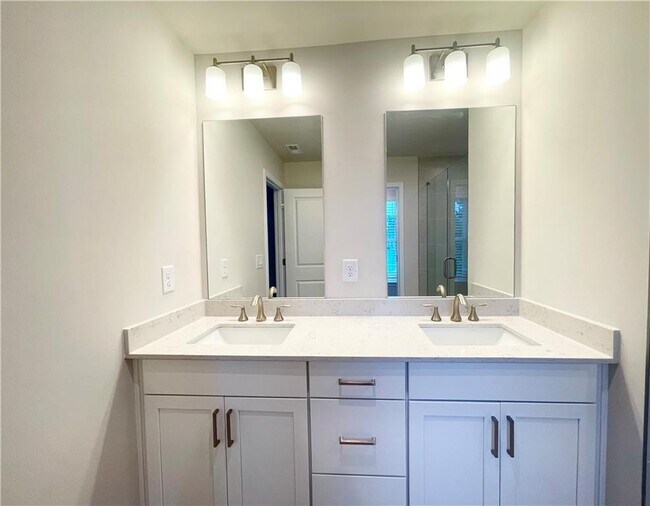 Building Photo - 4777 Moonstone Trce