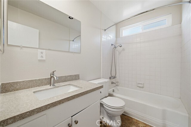 Building Photo - 3107 Topaz Ln