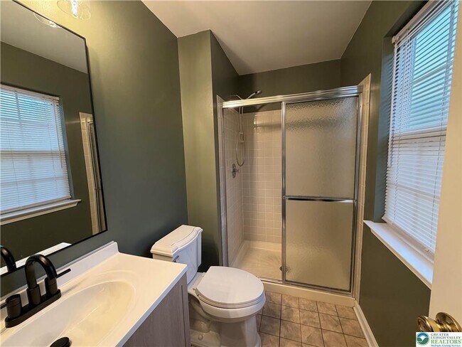 Building Photo - 1941 Willings Ln