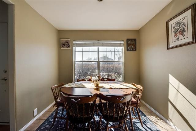 Building Photo - 2613 Avenel Ct