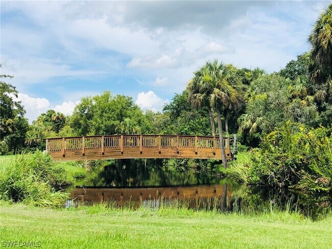 Building Photo - 17651 Cypress Creek Rd