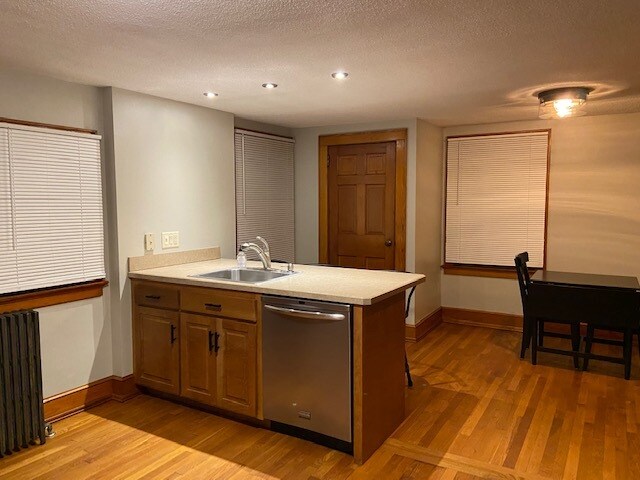 Building Photo - 467 Worthington Rdg