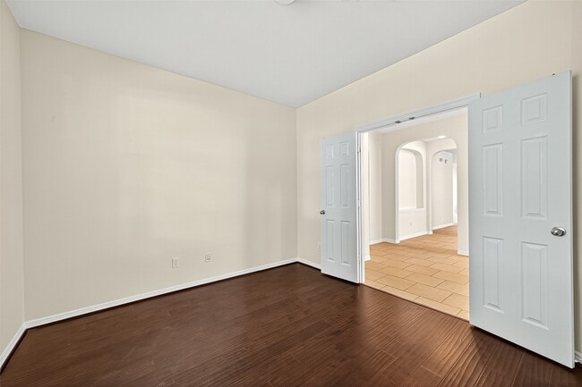 Building Photo - 2815 Sage Creek Ct