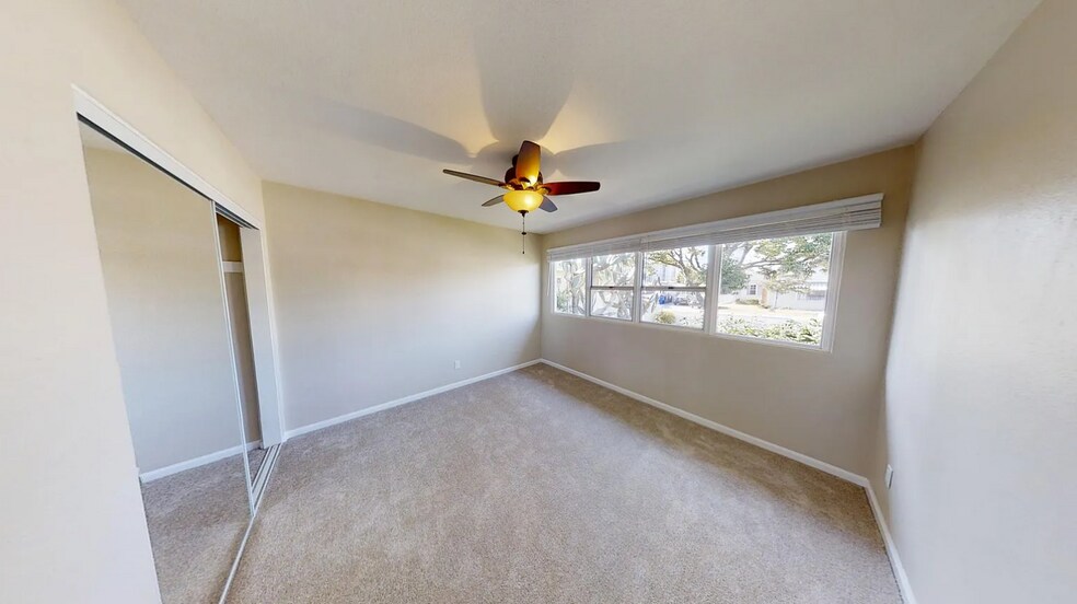 Building Photo - 6165 Mary Lane Dr