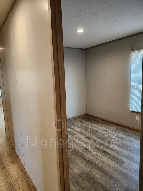Building Photo - 3300 Voight Blvd