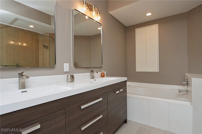 Building Photo - 26974 Montego Pointe Ct
