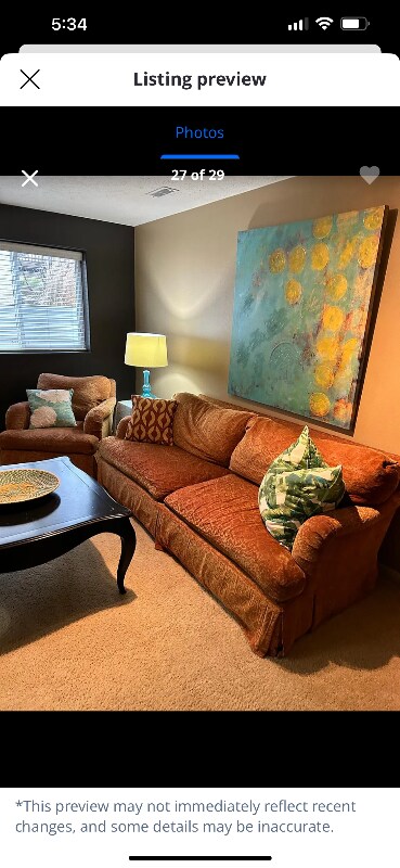 Building Photo - 18219 Edna St