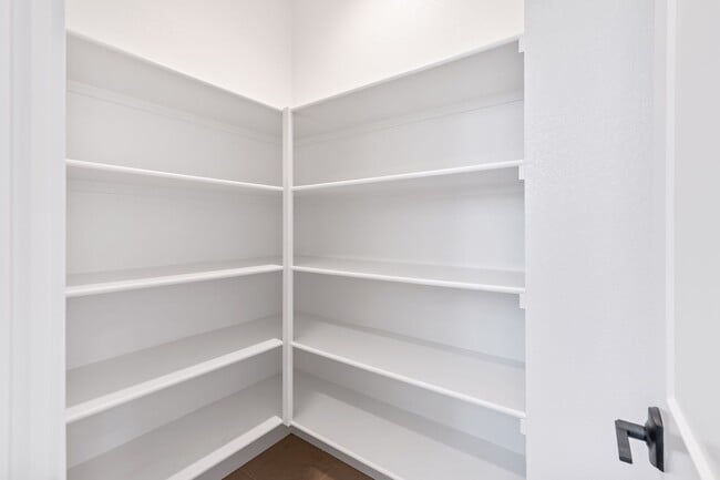 Building Photo - Newly Constructed 3-Bedroom, 2.5-Bath Home...