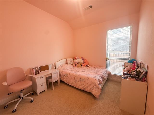 Building Photo - 4245 Brookstone Dr