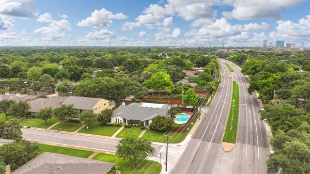 Building Photo - 6106 Rincon Way