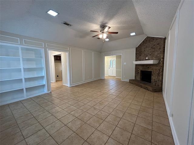 Building Photo - 7516 Woodhaven Dr