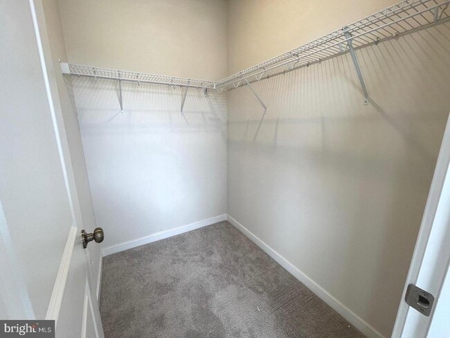 Building Photo - 2328 Hawkshill Dr