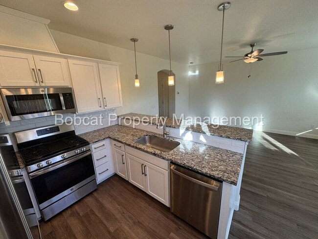 Building Photo - 1237 Correlli Ct