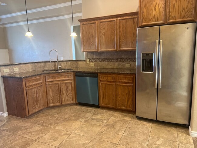 Building Photo - 3503 Sands Ln