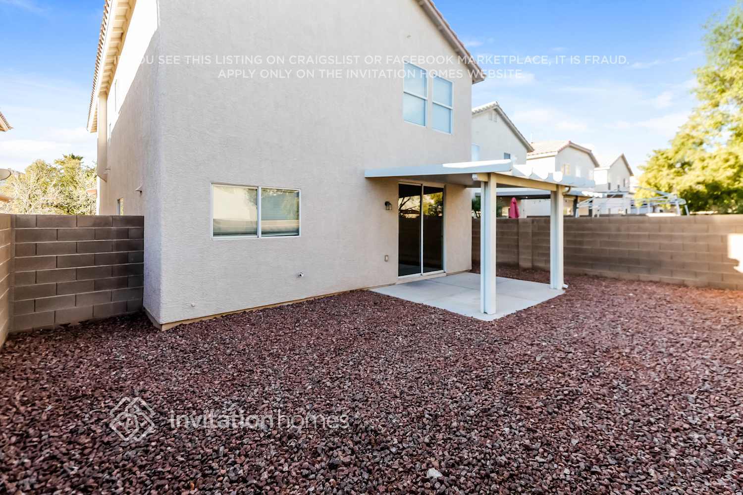 Building Photo - 6336 Whispering Clouds Ct