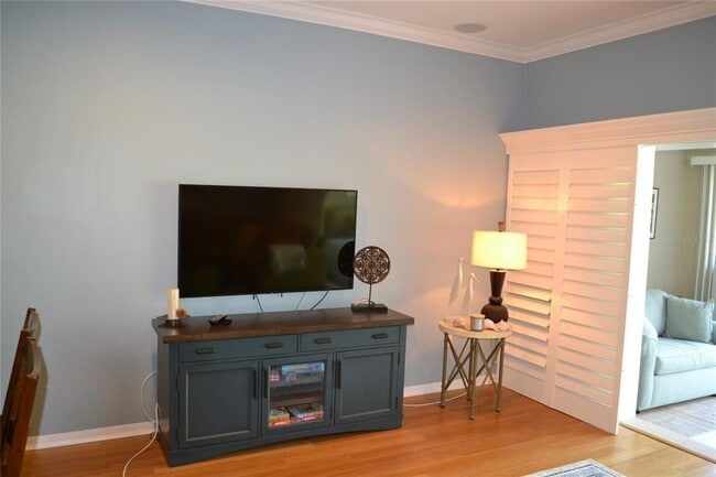 Building Photo - 11158 Kapok Grand Cir