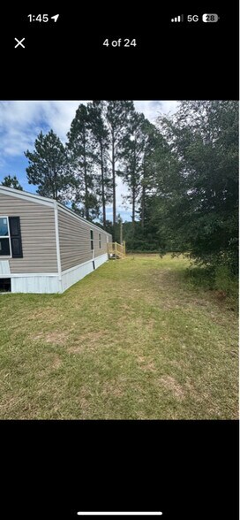Building Photo - 497 Westover Dr