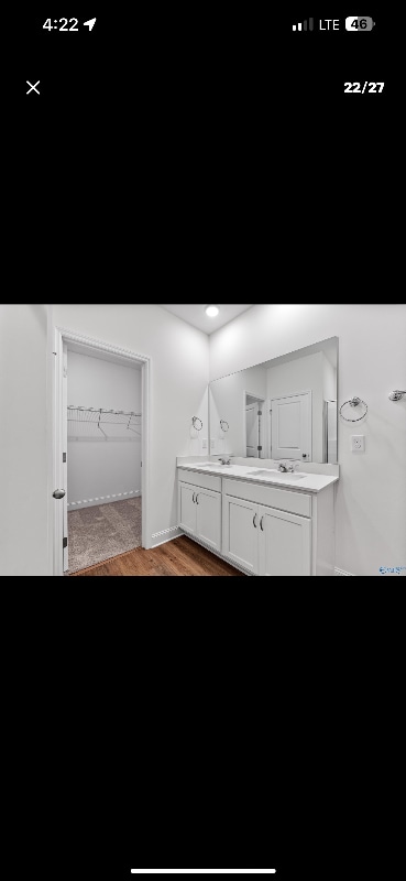 Building Photo - 6234 Pisgah Dr NW