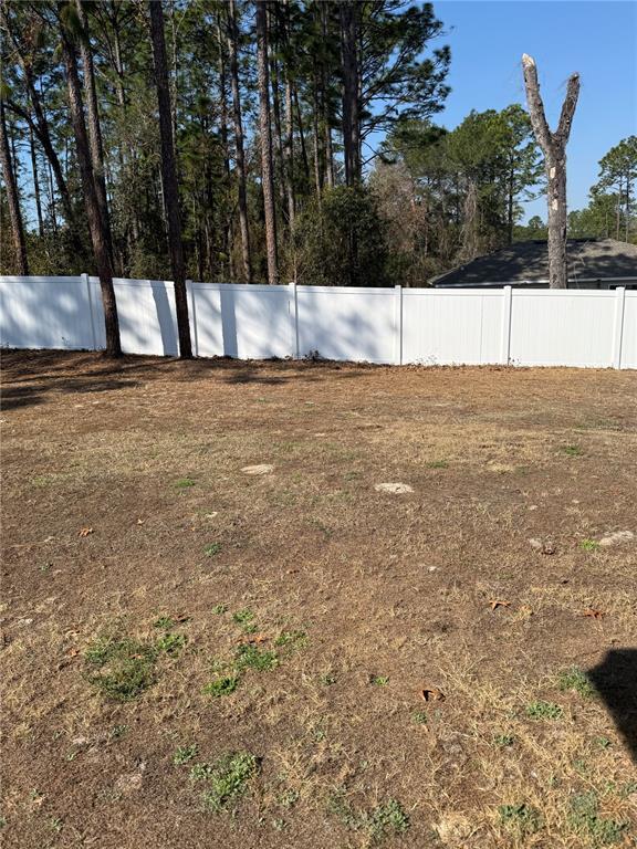 Building Photo - 13106 SW 72nd Terrace Rd