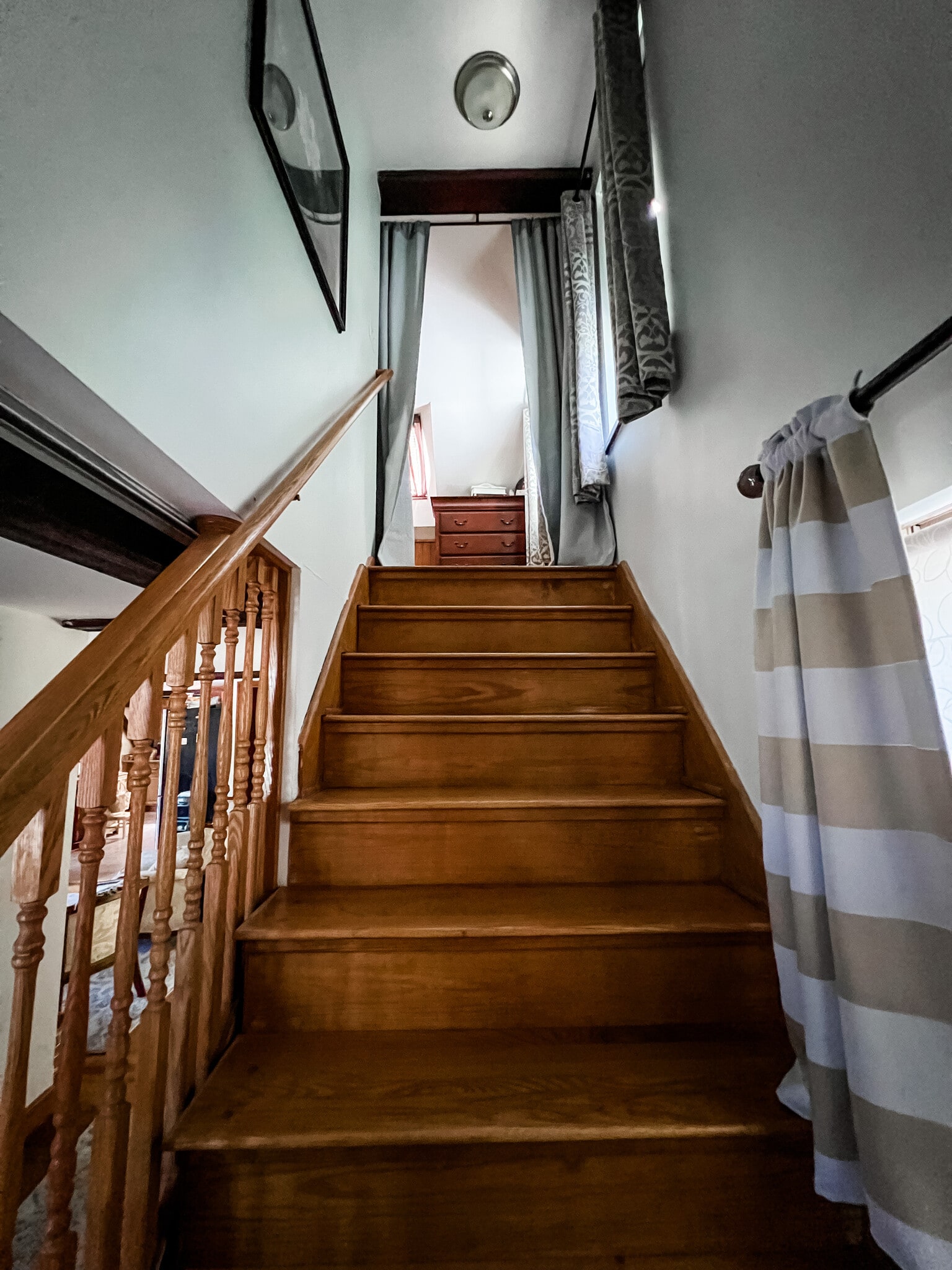 Building Photo - 4 Shawsheen Rd