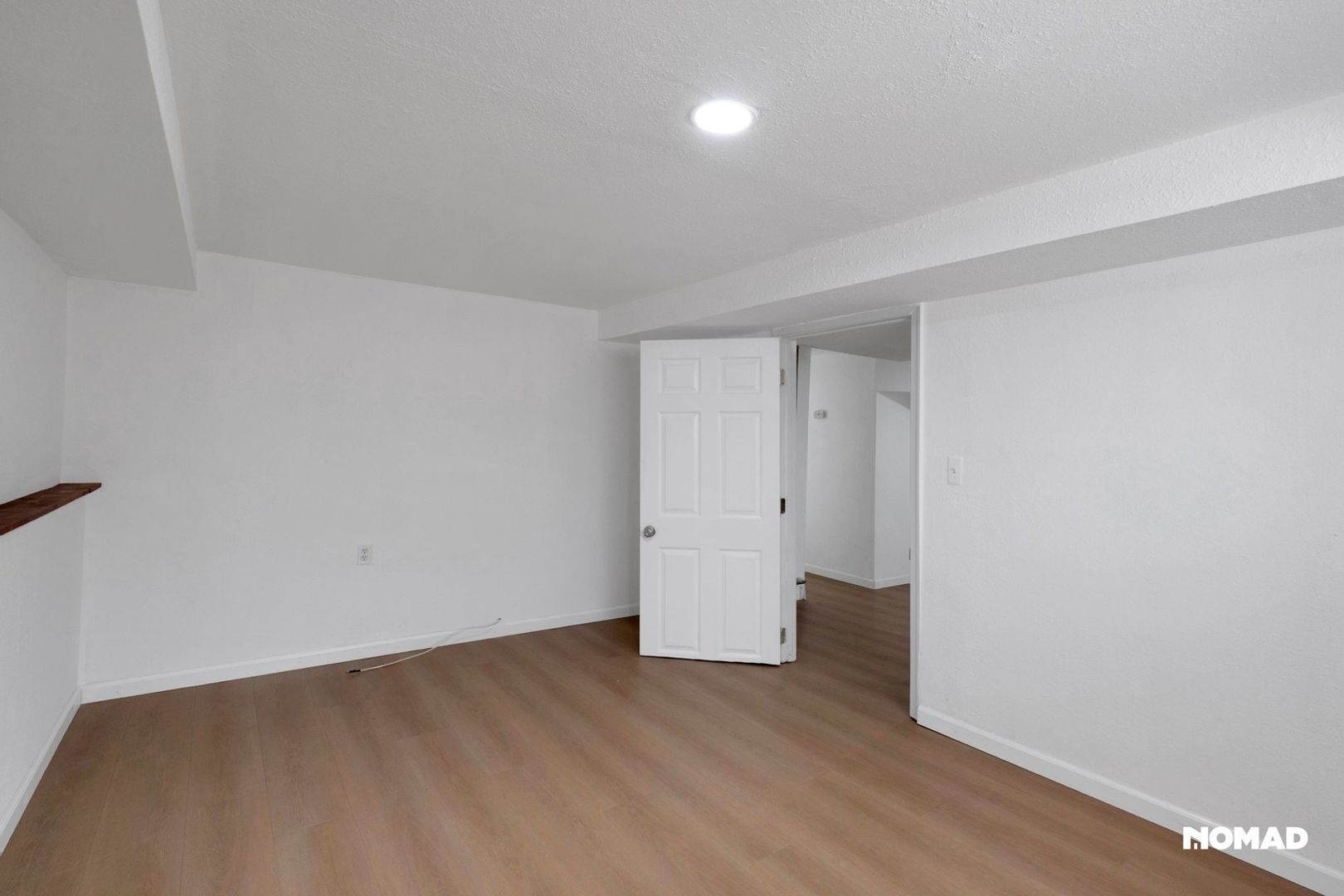 Building Photo - 9023 48th Pl