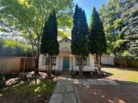 Building Photo - Marysville Rambler